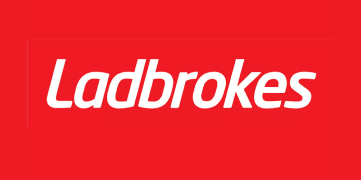 Find out how to Lose Cash With Ladbrokes Compte Connexion