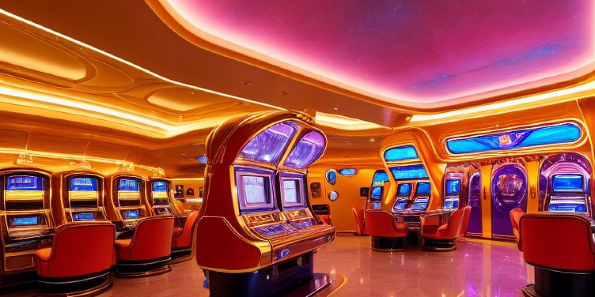 Extensive Range of Titles at Royal Reels