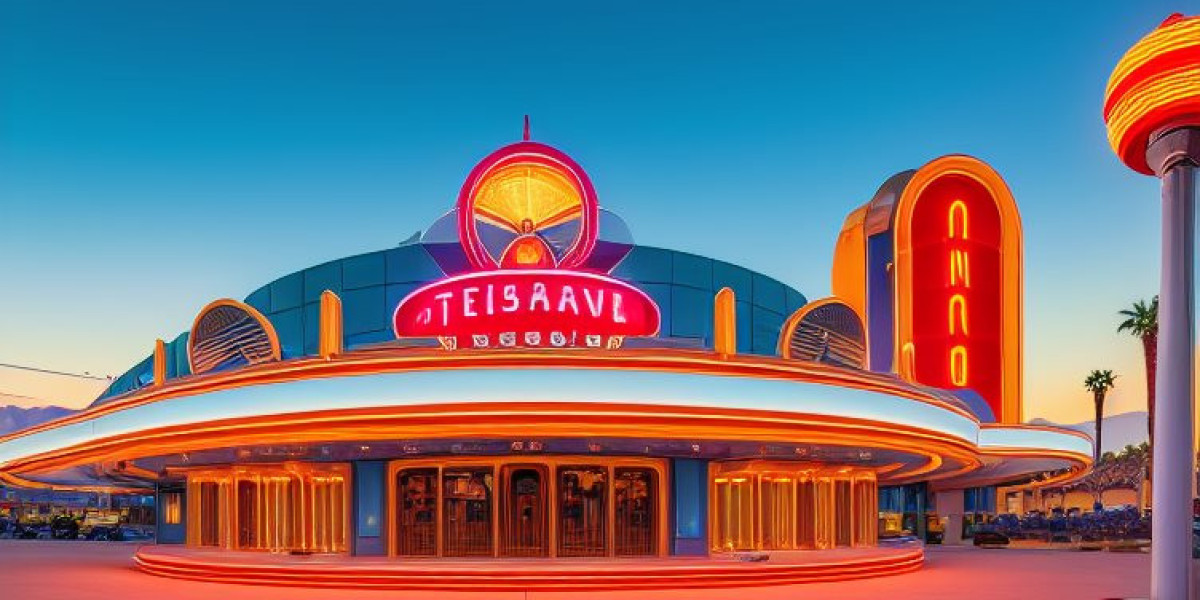 Collapse Entertainment at TeaSpins Casino