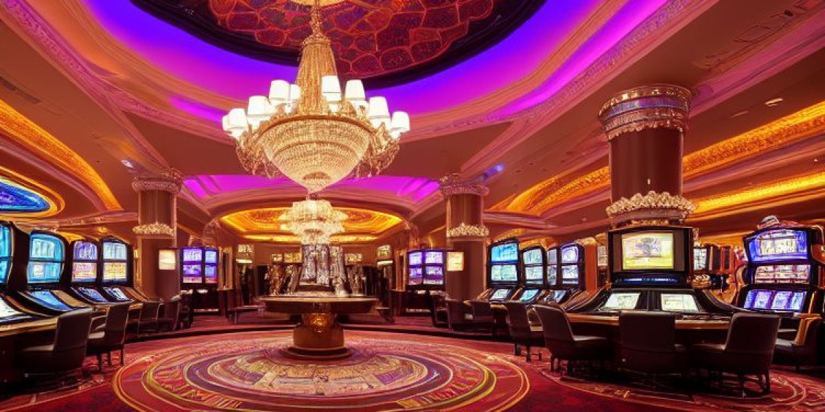 Experiência única Genuína de Aventura de Mesa no NineCasino