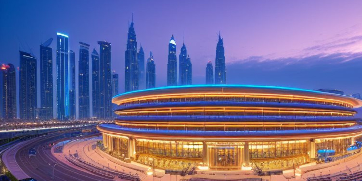 Betrouwbare Transacties bij Napoleon Games Casino