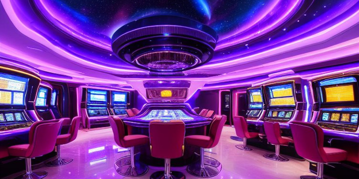 Competition Selection at Vegas Now