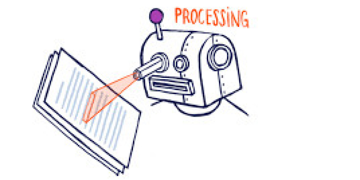 How Journalists Benefit from a Detector de IA in News Publishing