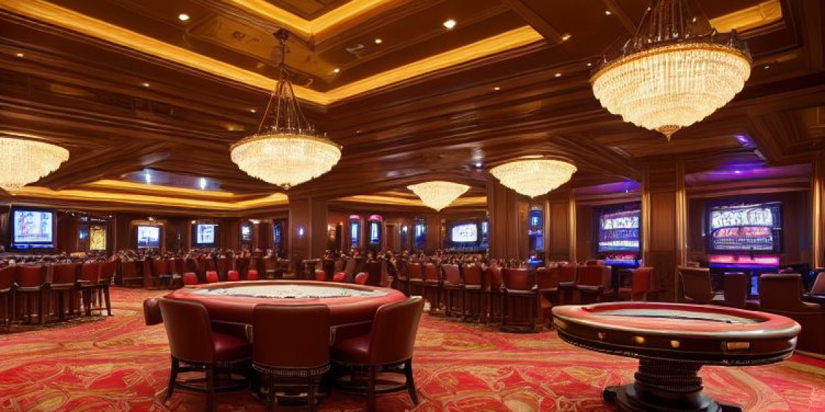 Find a Domain of Betting Opportunities at