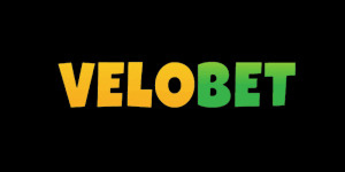 How Did We Get There? The Historical past Of Velobet Register Page Advised By means of Tweets