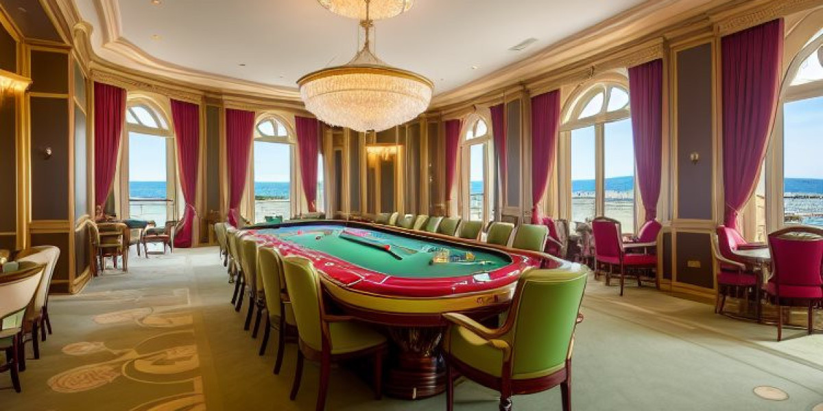 Bonusse im Casino Stake
