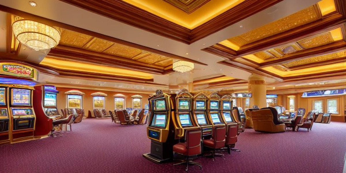 Gaming Table Games at Happy Ones Online Casino