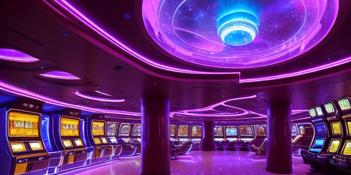 Spinning Bet Login Gambling Access System