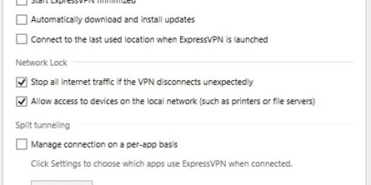 Top VPNs for France – Best Picks for Streaming & Privacy