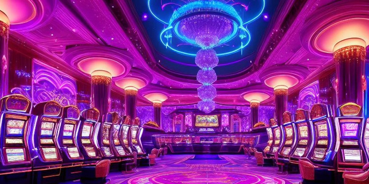 Slot game indimenticabili su Stake Casino Italia