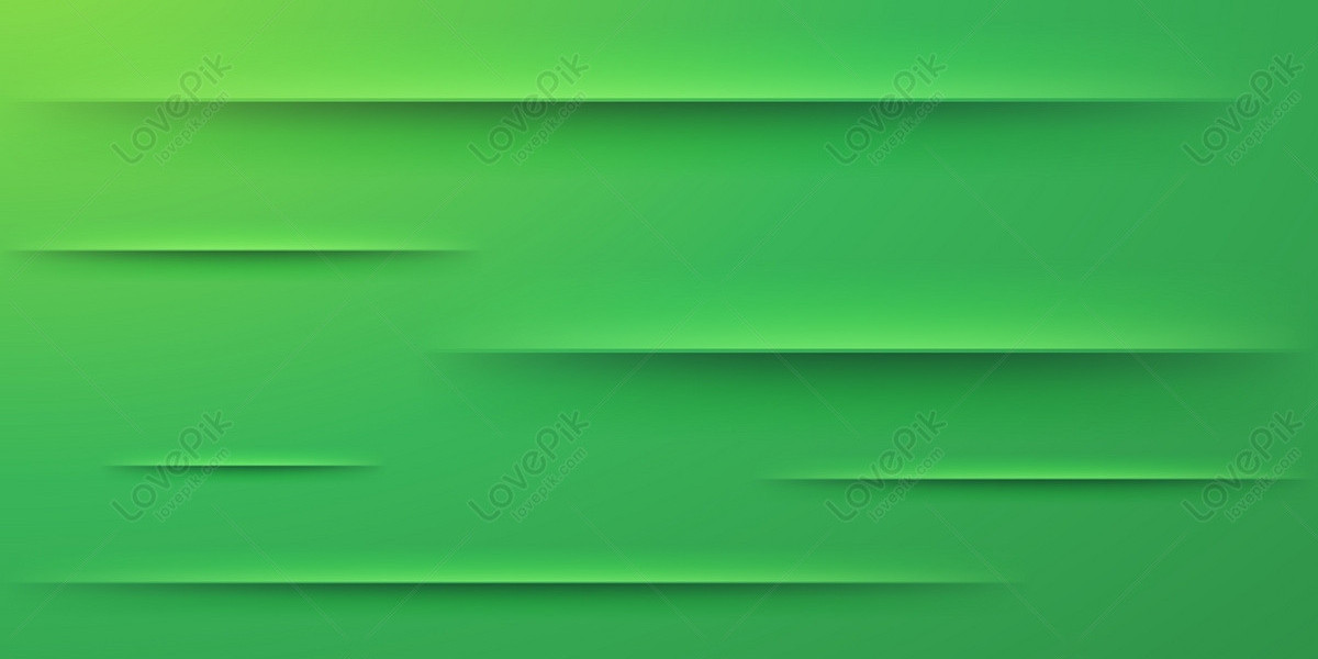 Indexer Online - Speedyindex - Best Free Backlinks Indexer