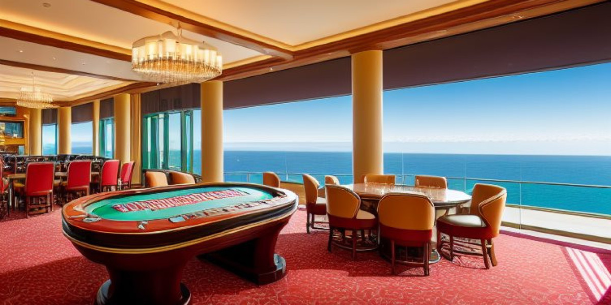 Seamless Cell Phone Use at Spinago Casino Australia