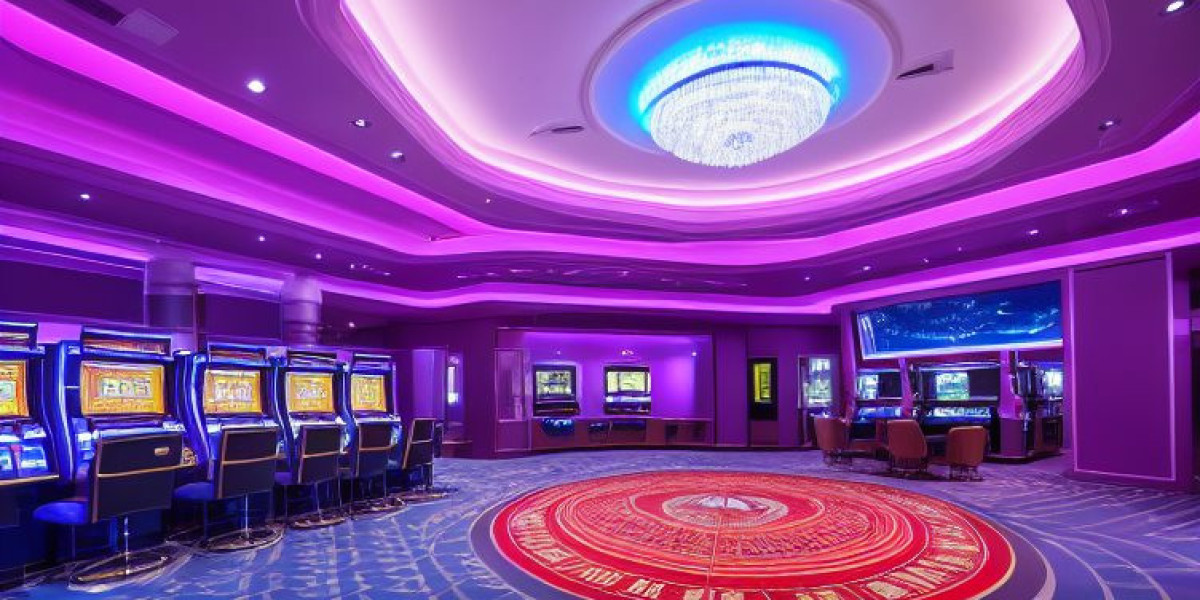 Bet at Monarch Wheels online Casino in Down Under