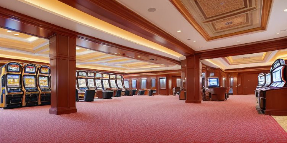 Streamlined Account Entry access at 1Red Casino UK