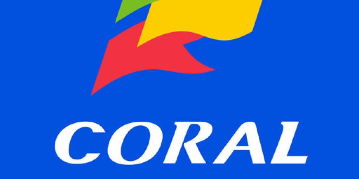 Coral Casino: A Deep Dive into the UK's Gaming Giant
