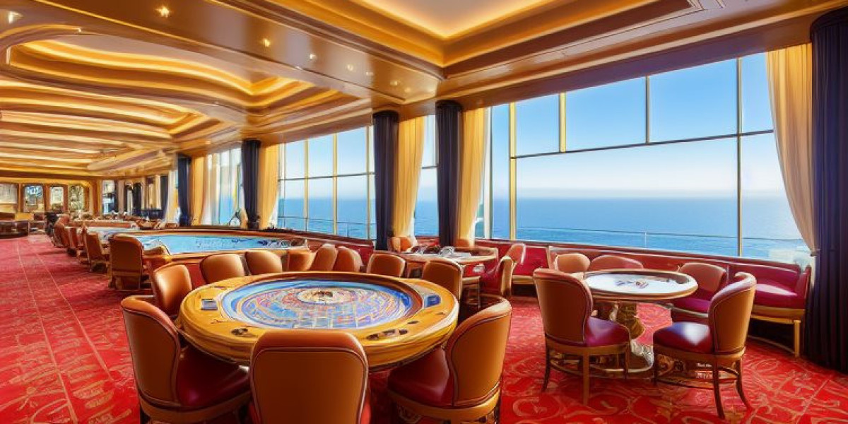 Uitgebreide en diverse Aanbiedingen bij Napoleon Casino Online.