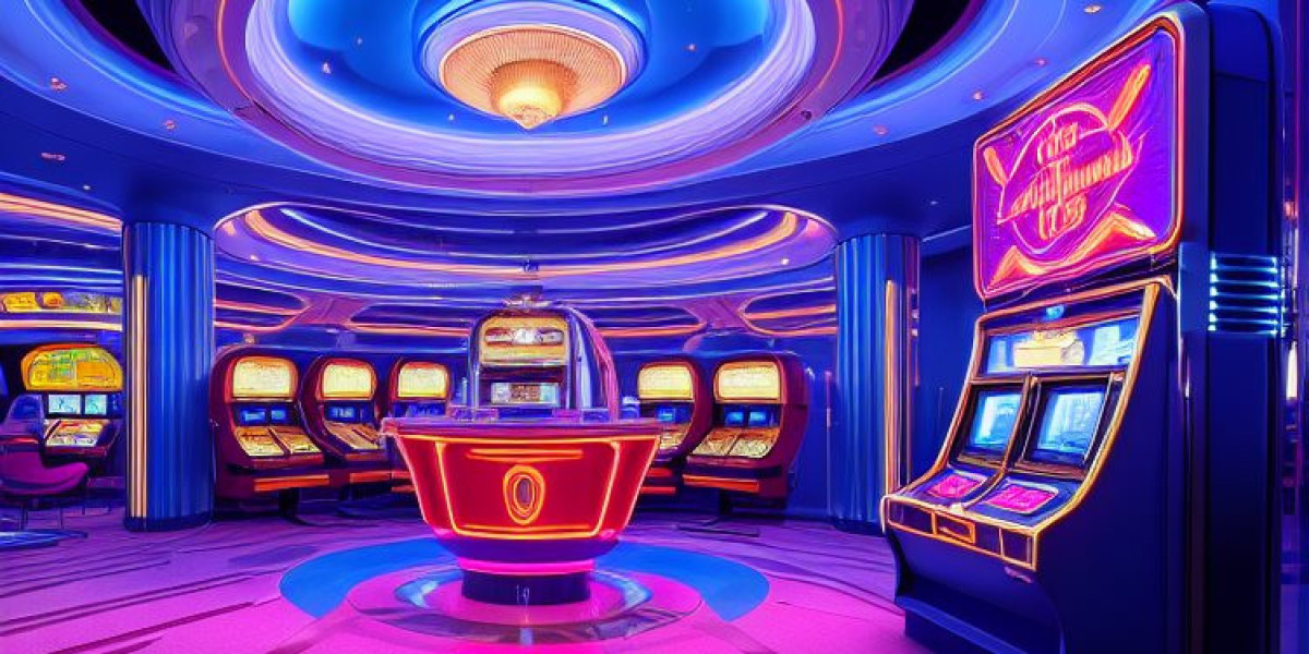 High-end Board Selection at QueenWin