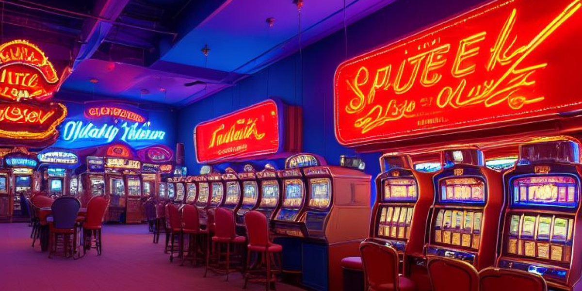 Transações Eletrônicos Atuais em AlfaBet Apostas