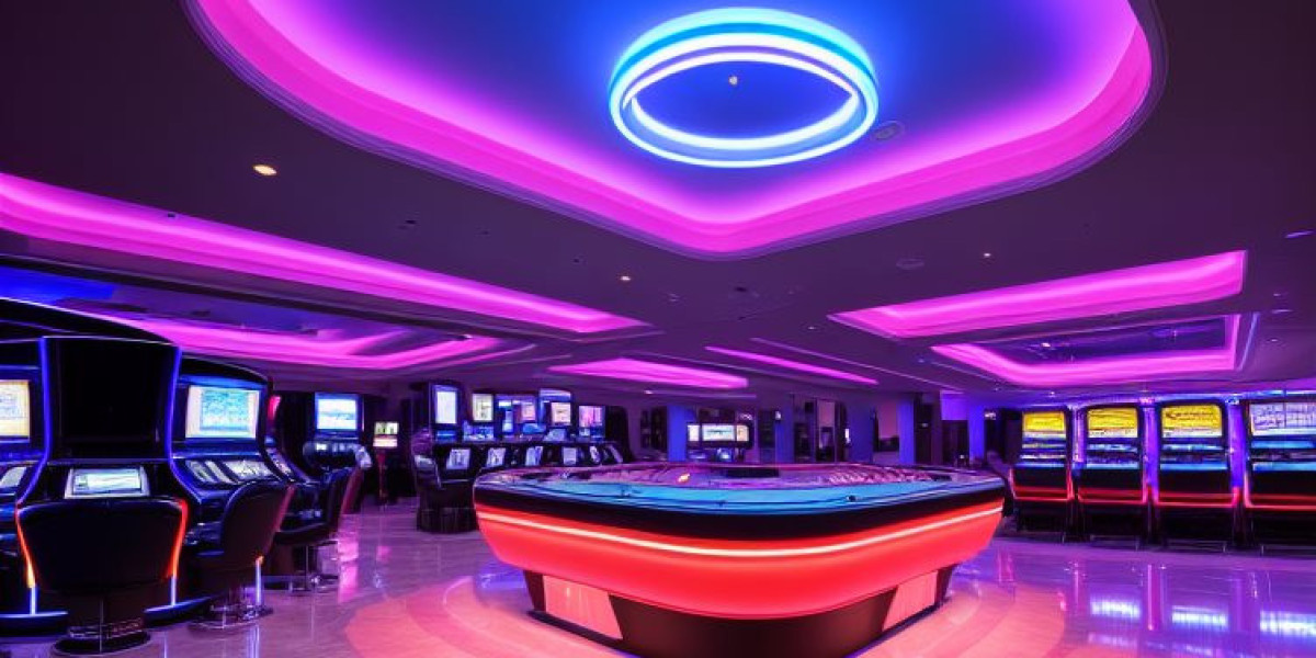 Bump Amusement atop Royal Reels online.