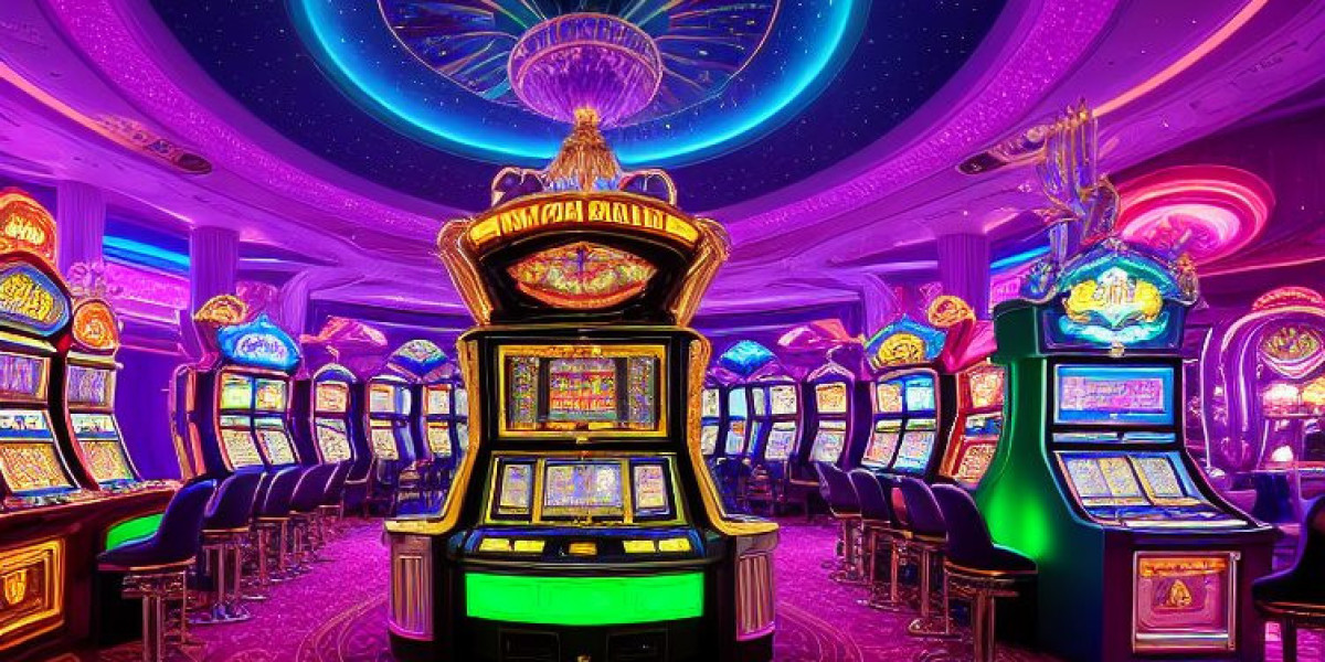 Nowatorskie Zabawy Zderzenie w NV Casino