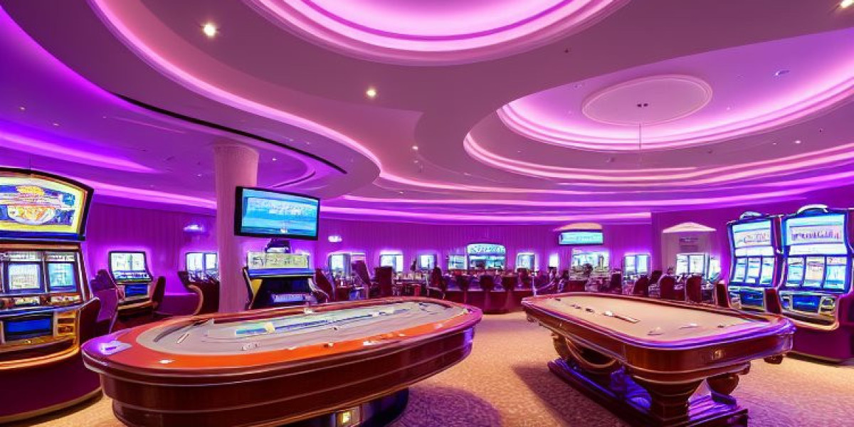 High-quality Board Gaming experience at NeoSpin Australia