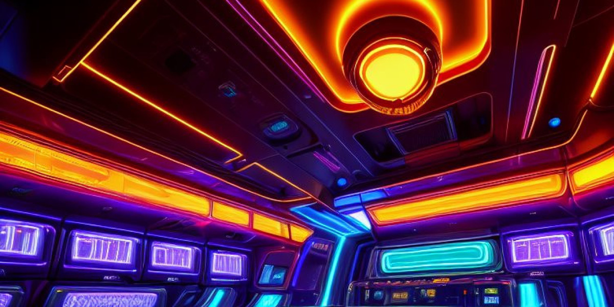 Smash Gaming Reality at Rocket Play Casino