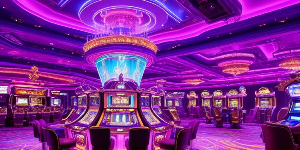 Umfangreicher Demo-Modus im NVCasino mobile