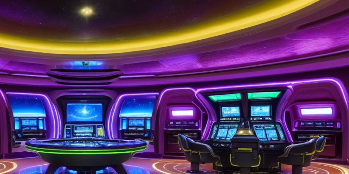 Wide range Game Collection at Queen Win