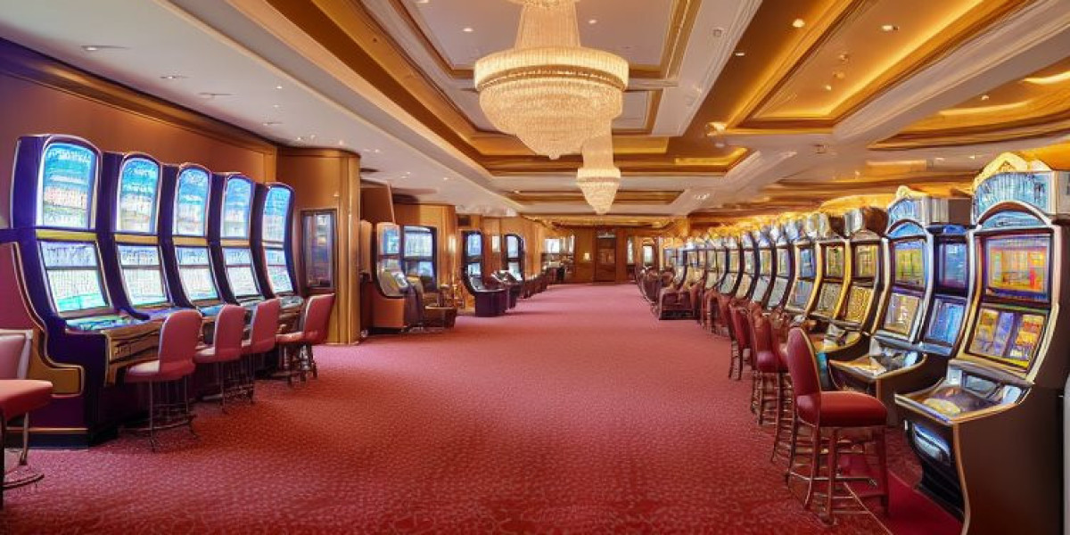 Mobiele Applicatie Van Lalabetcasino