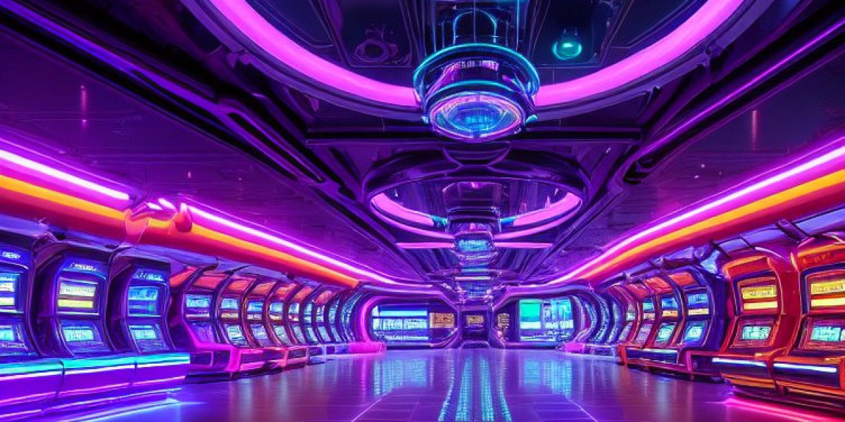 Thorough Banking Services provided by Queen Win