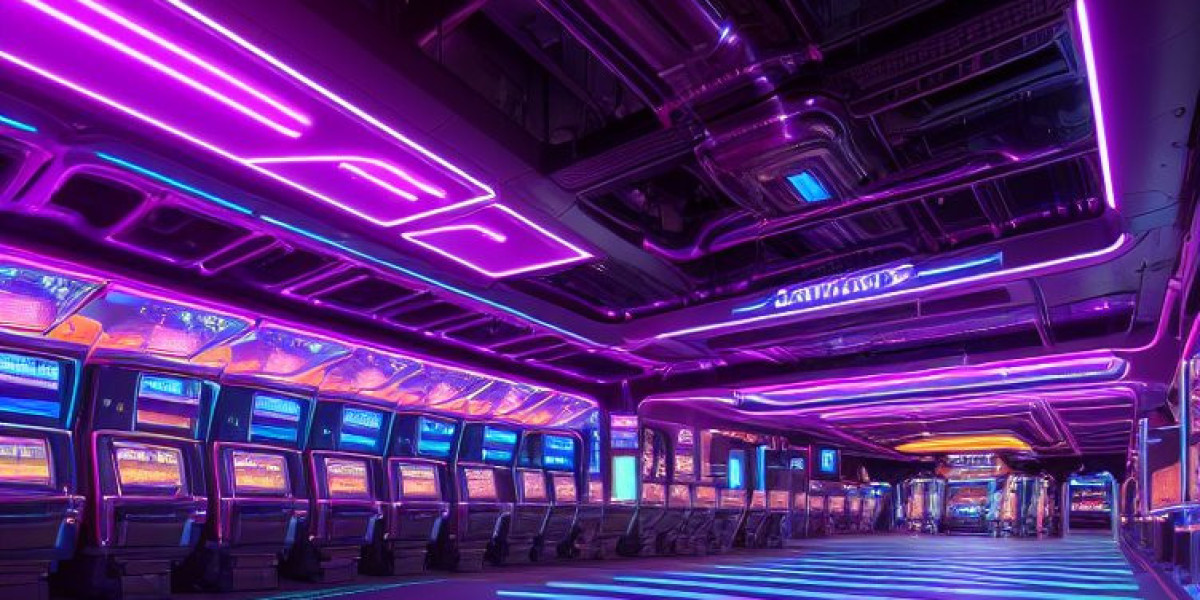 Blackjack Options within Casino Slotozen