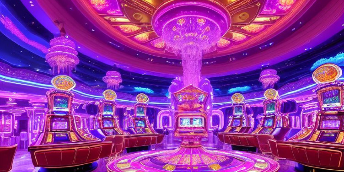 Uitgebreide en diverse Deals bij Napoleon Casino Online.