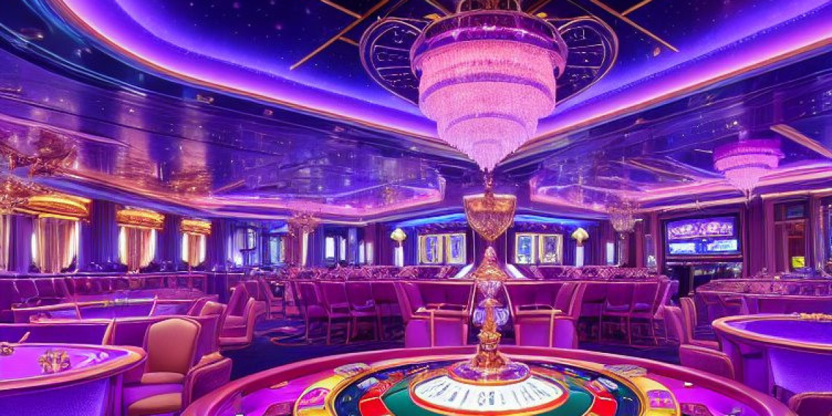 Exclusive Table Gaming Adventure at Spin Bet Casino