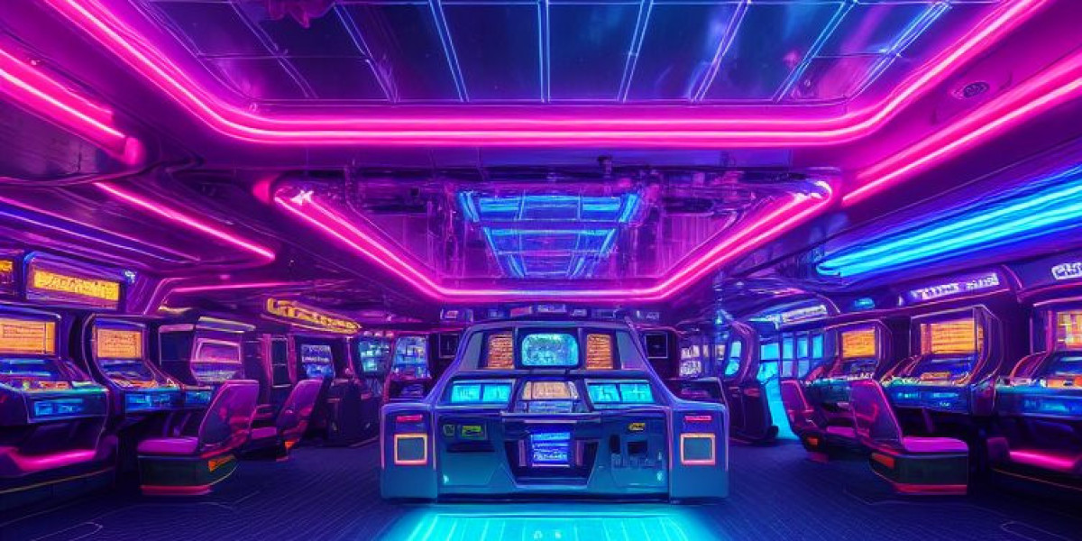 Entertainment located at Elf Casino