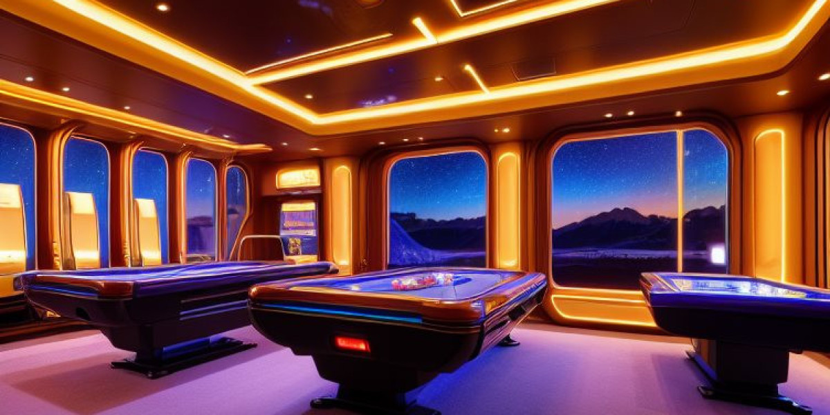 استطلاع True Win للفتحات الرقمية