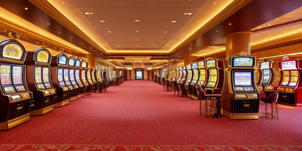 Spiel mit dem Rad Gefühl bei SlotMagie DE