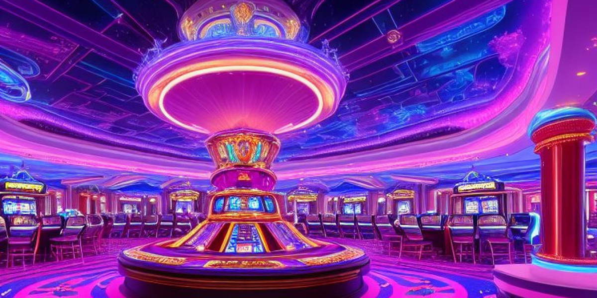 Mobile Gaming Greatness at Rocket Play Casino Australia