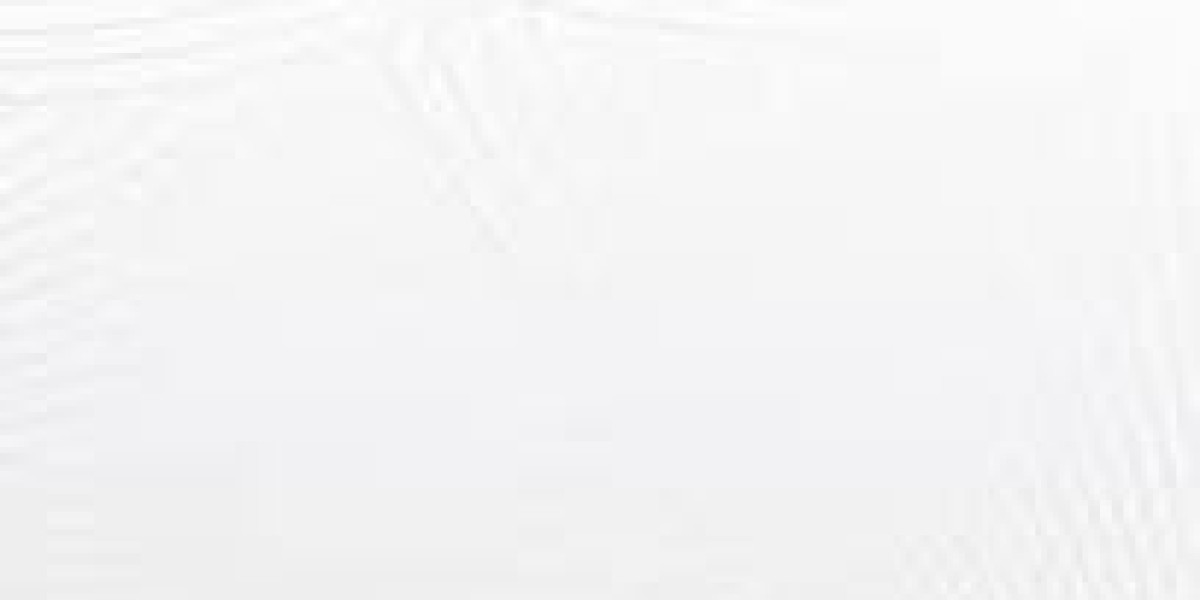 Sport and Community: Building Connection Through Shared Motion