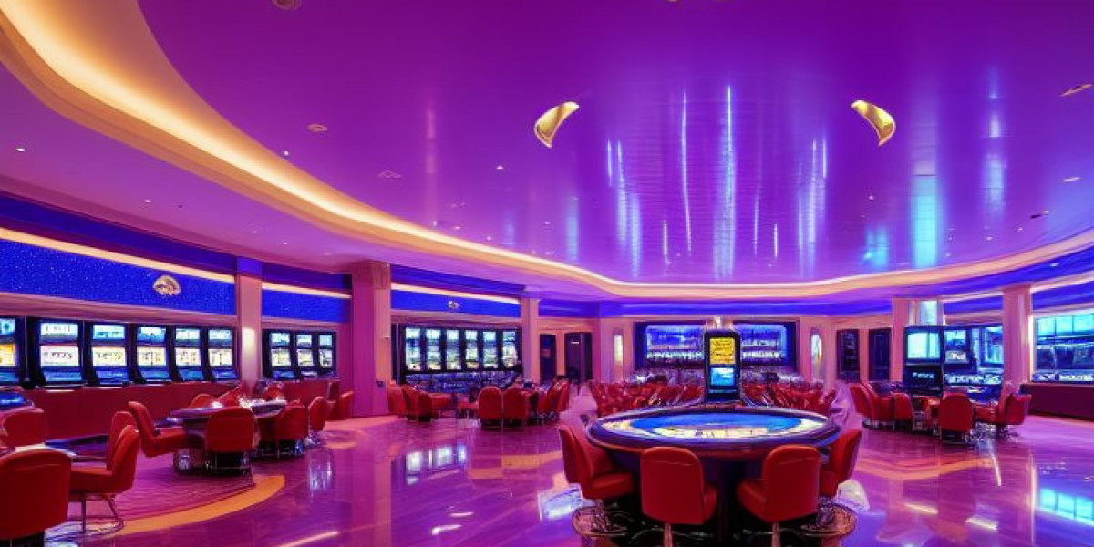 Sistema de incentivos en Casino Online Stake