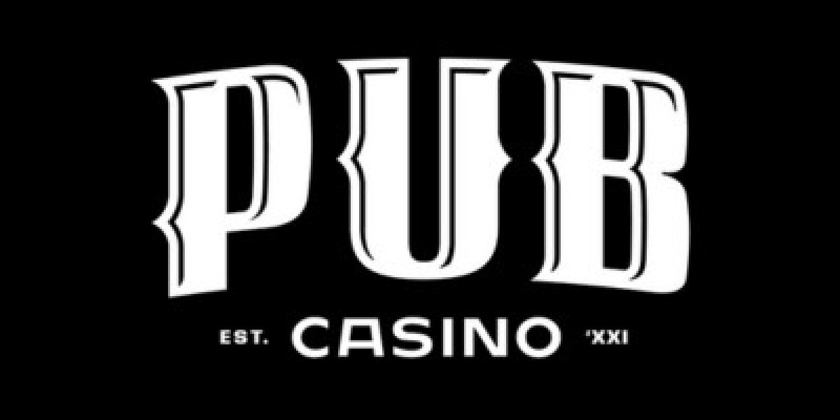 The Rise of Pub Casinos: A Blend of Tradition and Modern Gaming