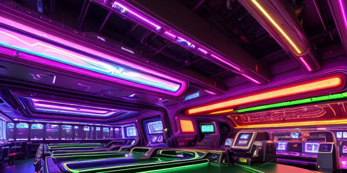 Könnyű   Bejelentkezés  a Boabet HU Felületen