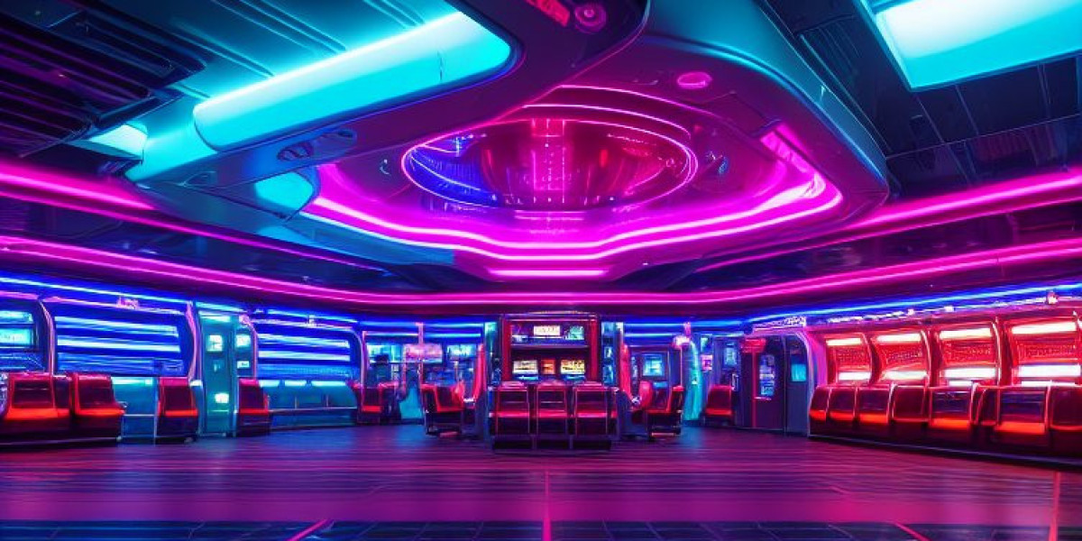 Genuinità dei Giochi da Salotto su Ninecasino