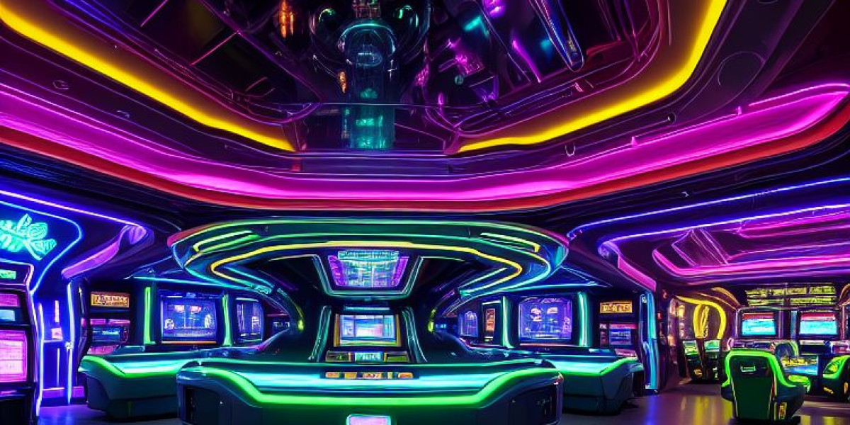 SpinBet NZ New Zealand Payment Solutions Solutions