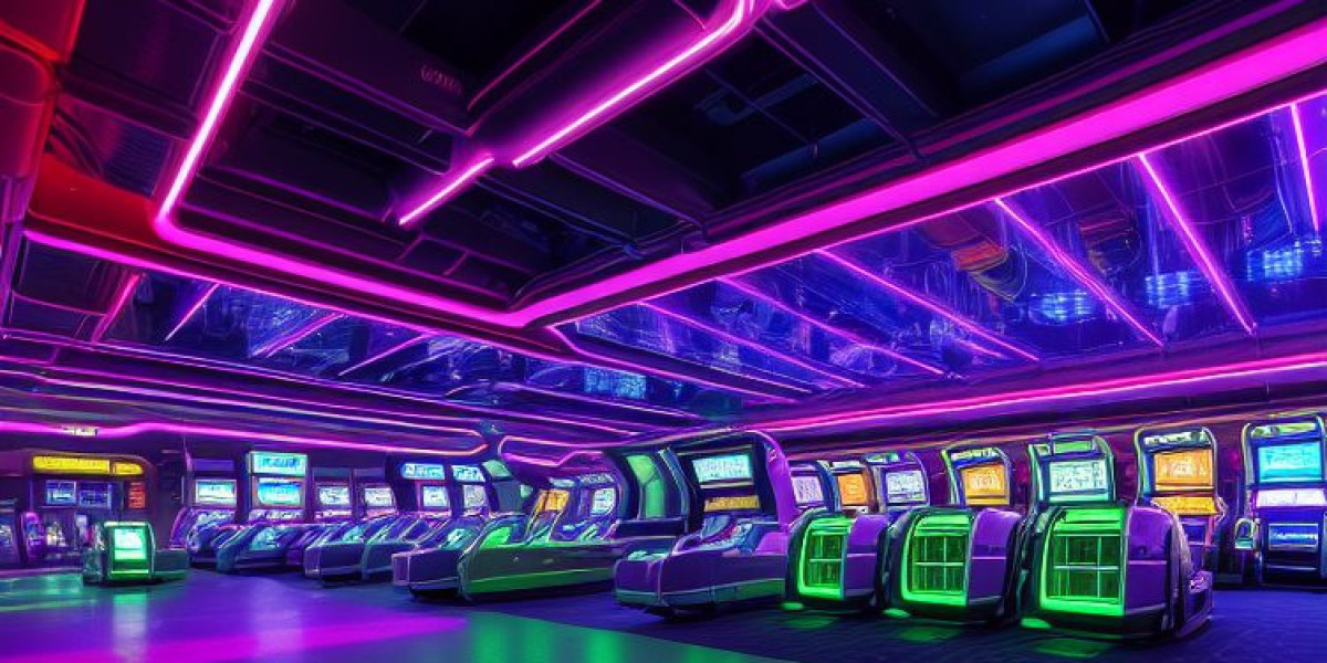 Safe QueenWin Casino Payment Options