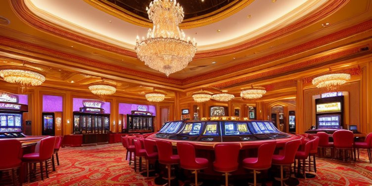 Premium Table game Selection bij OneCasino