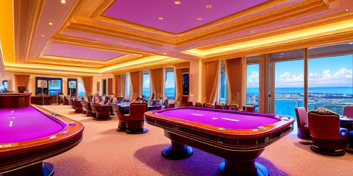 Schneller Spannung bei Zet Casino Online