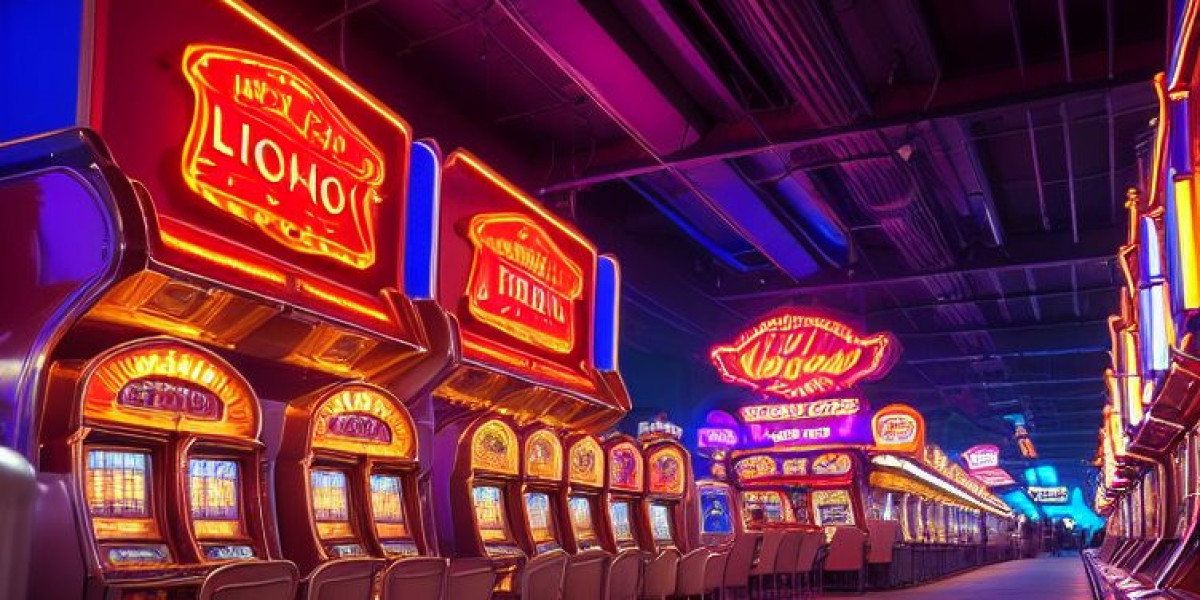 Versements Cryptographiques sur Olympe Casino