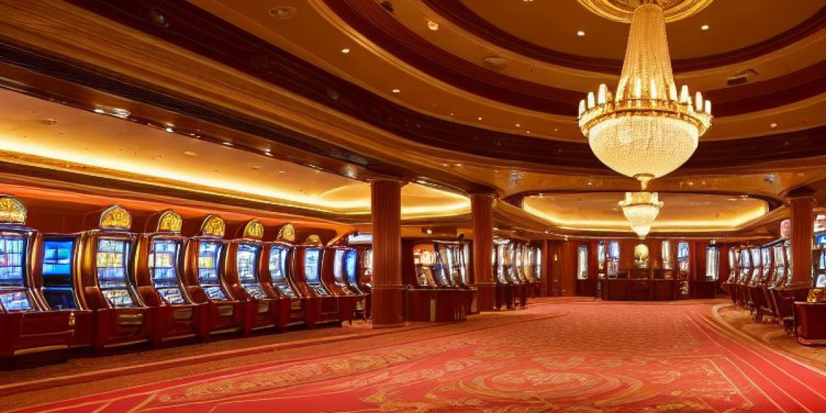 Wydajne transakcje w NV Casino
