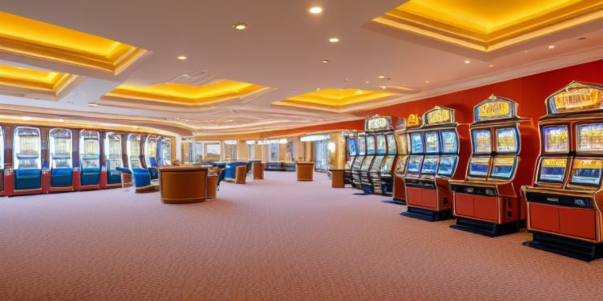 Generous Promotional Bundles at SkyCrown Casino Online