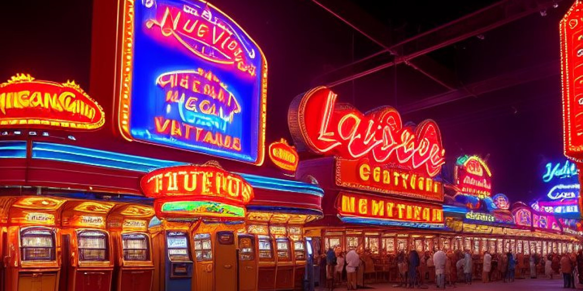 Initiate the procedure with getting familiar with Ladbrokes Ireland